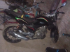 Aprilia fx 150